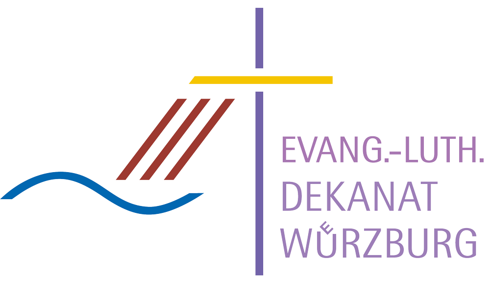 Evang. Luth. Dekanat Würzburg